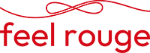 Feel Rouge